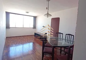 Foto 1 de Apartamento com 3 Quartos à venda, 83m² em Vila Augusta, Guarulhos