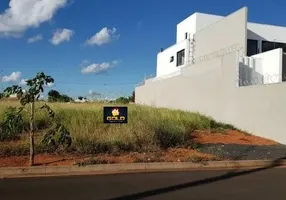 Foto 1 de Lote/Terreno à venda, 286m² em Grand Ville, Uberlândia