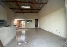 Foto 1 de Casa com 2 Quartos à venda, 151m² em Parque Santa Edwiges, Bauru