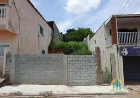 Foto 1 de Lote/Terreno à venda, 273m² em Sitio Do Rosario, Santana de Parnaíba