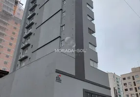 Foto 1 de Cobertura com 4 Quartos à venda, 157m² em Meia Praia, Itapema