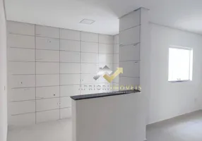 Foto 1 de Apartamento com 2 Quartos à venda, 50m² em Vila Vilma, Santo André