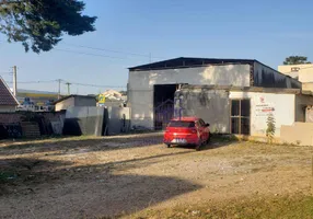 Foto 1 de Galpão/Depósito/Armazém à venda, 300m² em Santa Terezinha, Fazenda Rio Grande