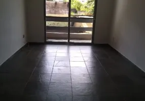 Foto 1 de Apartamento com 3 Quartos à venda, 92m² em Jardim Paulista, Ribeirão Preto