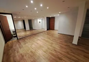 Foto 1 de Apartamento com 2 Quartos à venda, 105m² em Vila Valparaiso, Santo André