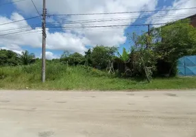 Foto 1 de Lote/Terreno à venda, 600m² em , Itanhaém