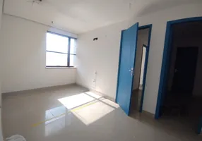 Foto 1 de Sala Comercial para alugar, 32m² em Moinhos de Vento, Porto Alegre