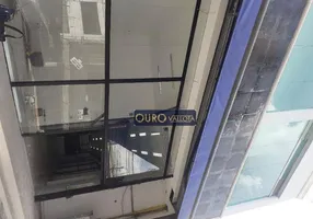 Foto 1 de Ponto Comercial para alugar, 20m² em Vila Prudente, São Paulo
