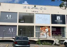 Foto 1 de Ponto Comercial para alugar, 40m² em Pitimbu, Natal