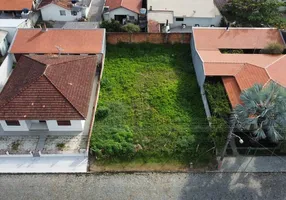 Foto 1 de Lote/Terreno com 1 Quarto à venda, 360m² em Centro, Tijucas