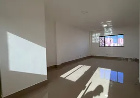 Foto 1 de Ponto Comercial para alugar, 32m² em Nova Parnamirim, Parnamirim