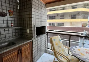 Foto 1 de Apartamento com 3 Quartos à venda, 120m² em Centro, Balneário Camboriú