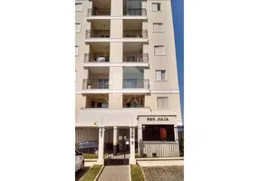 Foto 1 de Apartamento com 2 Quartos à venda, 67m² em Bonfim, Taubaté