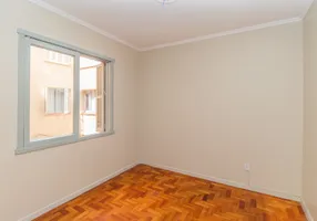 Foto 1 de Apartamento com 2 Quartos para alugar, 60m² em São João, Porto Alegre