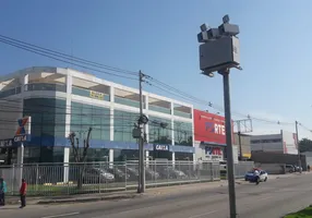 Foto 1 de Sala Comercial para alugar, 46m² em Barra da Tijuca, Rio de Janeiro