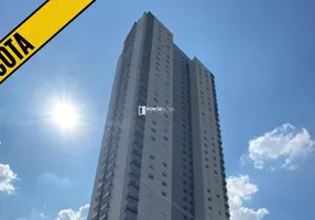 Foto 1 de Apartamento com 3 Quartos à venda, 125m² em Cooperativa, Embu das Artes