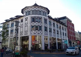 Foto 1 de Imóvel Comercial à venda, 1925m² em Centro, Joinville