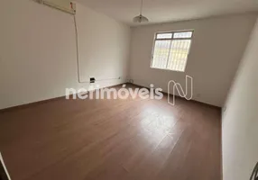 Foto 1 de Sala Comercial para alugar, 25m² em Grajaú, Belo Horizonte