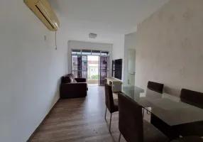 Foto 1 de Apartamento com 3 Quartos à venda, 70m² em Japiim, Manaus