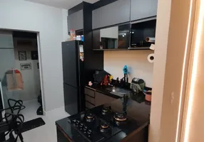 Foto 1 de Casa de Condomínio com 2 Quartos à venda, 80m² em Tucuruvi, São Paulo