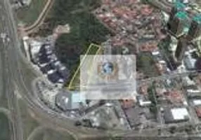 Foto 1 de Lote/Terreno à venda, 152000m² em Chácara Horizonte, Cosmópolis