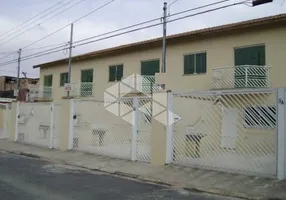 Foto 1 de Sobrado com 2 Quartos à venda, 70m² em Aricanduva, São Paulo