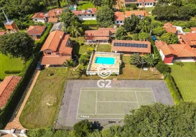 Foto 1 de Fazenda/Sítio com 3 Quartos à venda, 700m² em Vale das Laranjeiras, Indaiatuba