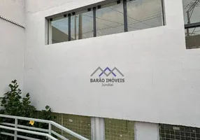 Foto 1 de Imóvel Comercial para alugar, 250m² em Bela Vista, Jundiaí