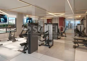 Foto 1 de Apartamento com 3 Quartos à venda, 258m² em Santo Amaro, São Paulo