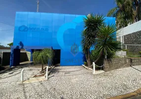 Foto 1 de Imóvel Comercial com 9 Quartos para venda ou aluguel, 533m² em Jardim Girassol, Americana