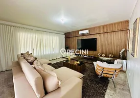 Foto 1 de Casa de Condomínio com 2 Quartos à venda, 329m² em , Ipeúna