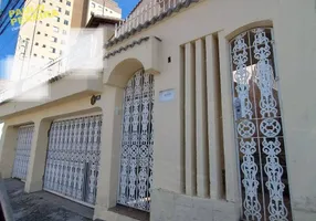 Foto 1 de Sobrado com 3 Quartos à venda, 158m² em Jardim do Papai, Guarulhos