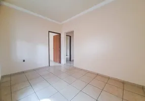 Foto 1 de Apartamento com 2 Quartos para alugar, 55m² em Diamante, Belo Horizonte