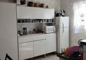 Foto 1 de Casa com 3 Quartos à venda, 89m² em Campos de Sao Jose, São José dos Campos