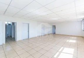 Foto 1 de Prédio Comercial para alugar, 612m² em Farrapos, Porto Alegre