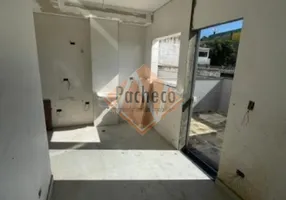 Foto 1 de Apartamento com 2 Quartos à venda, 39m² em Jardim Santa Maria, São Paulo