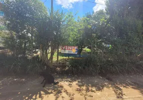 Foto 1 de Lote/Terreno à venda, 300m² em SAO GABRIEL, Colombo