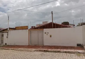 Foto 1 de Casa com 3 Quartos à venda, 300m² em Pitimbu, Natal