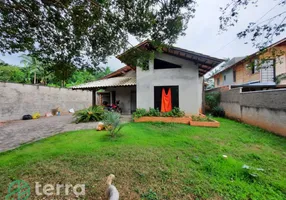 Foto 1 de Casa com 3 Quartos à venda, 185m² em Tapajos, Indaial