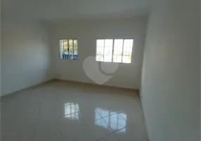 Foto 1 de Sobrado com 2 Quartos para alugar, 180m² em Pirituba, São Paulo