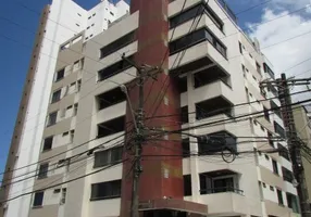 Foto 1 de Apartamento com 3 Quartos à venda, 100m² em Caminho Das Árvores, Salvador