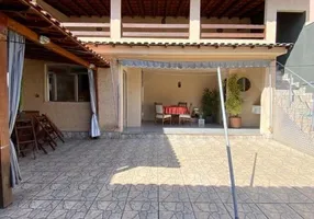 Foto 1 de Casa com 3 Quartos à venda, 183m² em  Vila Valqueire, Rio de Janeiro