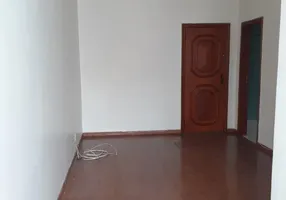 Foto 1 de Apartamento com 2 Quartos à venda, 47m² em Méier, Rio de Janeiro