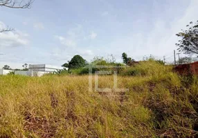 Foto 1 de Lote/Terreno à venda, 450m² em Jardim Jose Favaro, Cambé