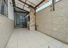 Foto 1 de Apartamento com 3 Quartos à venda, 96m² em Serra D água, Juiz de Fora