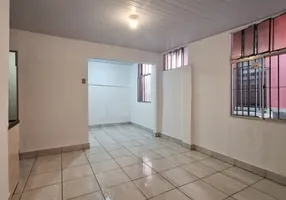 Foto 1 de Kitnet com 1 Quarto para alugar, 20m² em Concórdia, Belo Horizonte