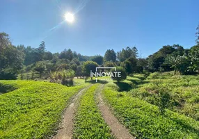 Foto 1 de Fazenda/Sítio com 2 Quartos à venda, 80m² em , Lindolfo Collor