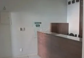 Foto 1 de Ponto Comercial para alugar, 110m² em Vila Seixas, Ribeirão Preto