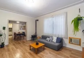 Foto 1 de Apartamento com 3 Quartos à venda, 123m² em Rio Branco, Porto Alegre