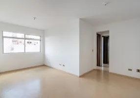 Foto 1 de Apartamento com 3 Quartos à venda, 70m² em Bacacheri, Curitiba